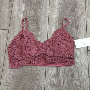 Blashe top with very beautiful design